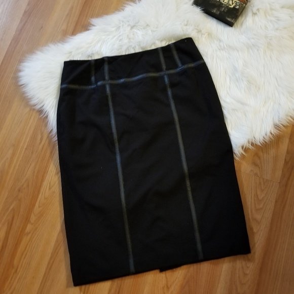 Worthington Dresses & Skirts - Worthington skirt